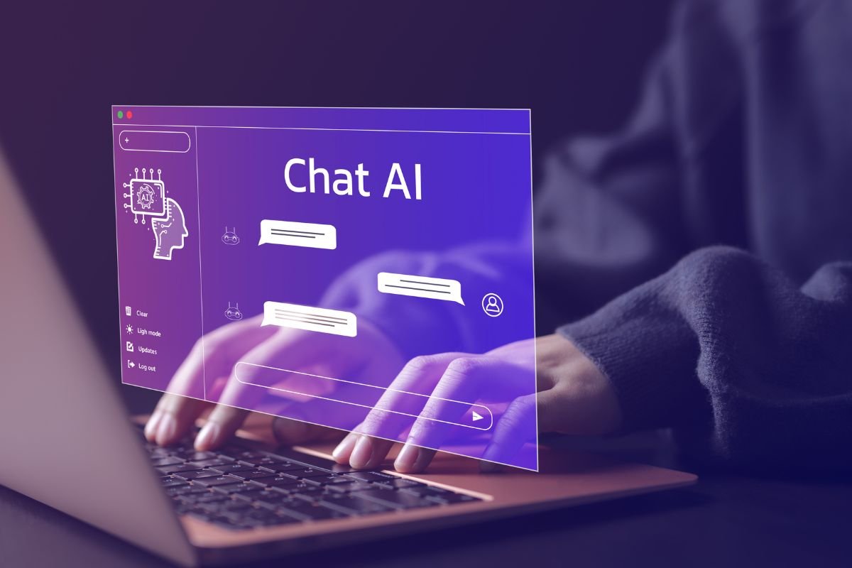 5 Powerful Gen AI Tools for Enhancing Your Child's Education